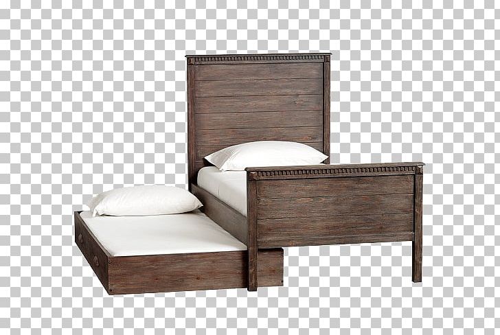 Bed Frame Trundle Bed Furniture Bedroom PNG, Clipart, 3d Arrows, Angle, Art, Beautiful, Bed Free PNG Download