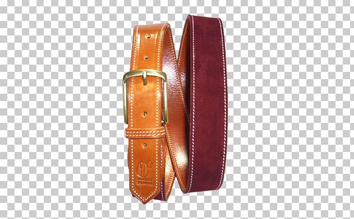 Belt Strap Leather Buckle PNG, Clipart, Belt, Brown, Buckle, Clothing, Leather Free PNG Download