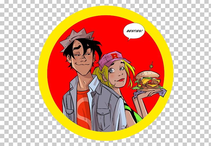 Betty Cooper Jughead Jones Veronica Lodge Archie Andrews PNG, Clipart, Archie, Archie Andrews, Archie Comics, Art, Artist Free PNG Download