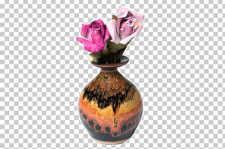 Blue And White Pottery Vase Ceramic Glaze Flowerpot PNG, Clipart, Art, Artifact, Blue And White Pottery, Ceramic Glaze, Chairish Free PNG Download