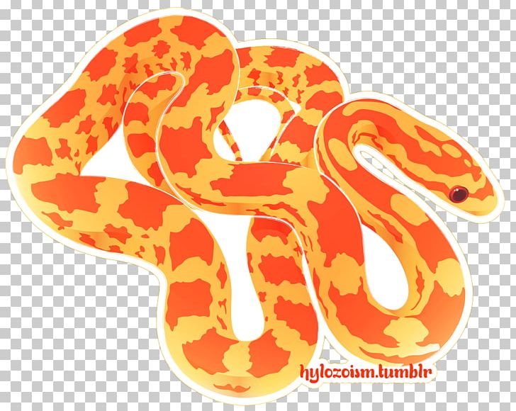Boa Constrictor Corn Snake Kingsnakes PNG, Clipart, Animals, Art, Boa Constrictor, Boas, Corn Snake Free PNG Download