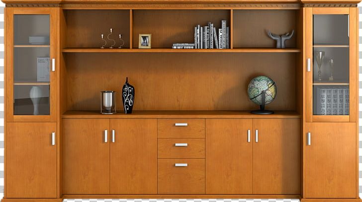 Bookcase Wood Bookshop PNG, Clipart, Angle, Book, Bookshop, Chinese, Chinese Furniture Free PNG Download
