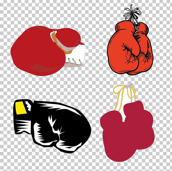 Boxing Glove PNG, Clipart, Box, Boxes, Boxing, Cardboard Box, Cartoon Free PNG Download