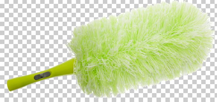 Brush PNG, Clipart, Brush, Duster, Extension, Grass, Microfiber Free PNG Download