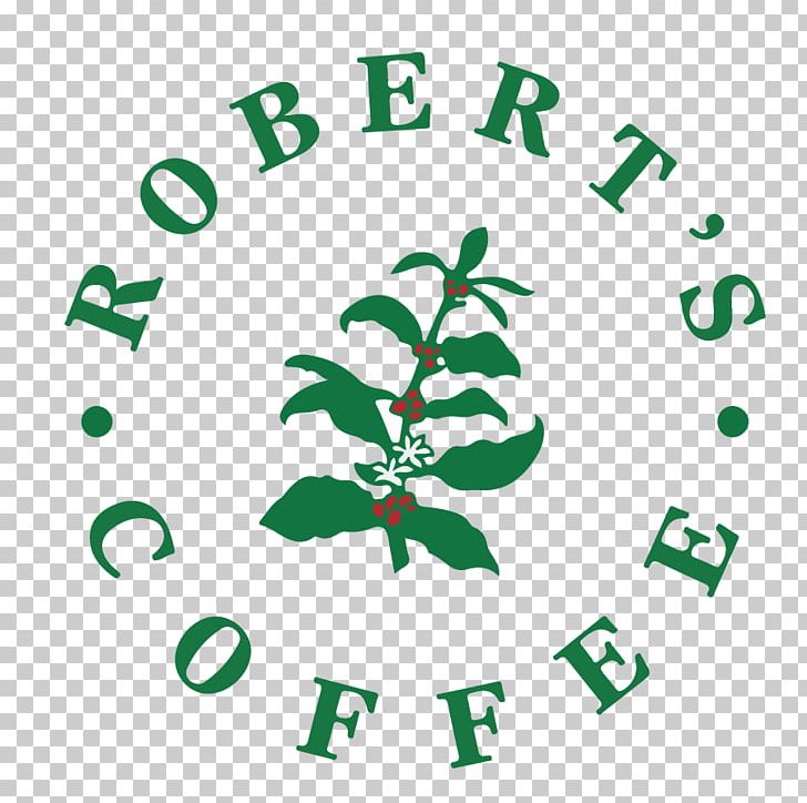Cafe Robert's Coffee Hot Chocolate Restaurant PNG, Clipart,  Free PNG Download