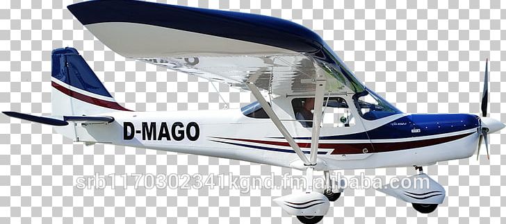 Cessna 150 Cessna 172 Cessna 206 Cessna 185 Skywagon Cessna 152 PNG, Clipart, Aircraft, Airplane, Air Travel, Aviation, Cessna Free PNG Download