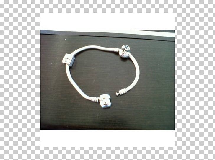 Charm Bracelet PANDORA Store Sylt Jewellery PNG, Clipart, Bead, Body Jewellery, Body Jewelry, Bracelet, Charm Bracelet Free PNG Download