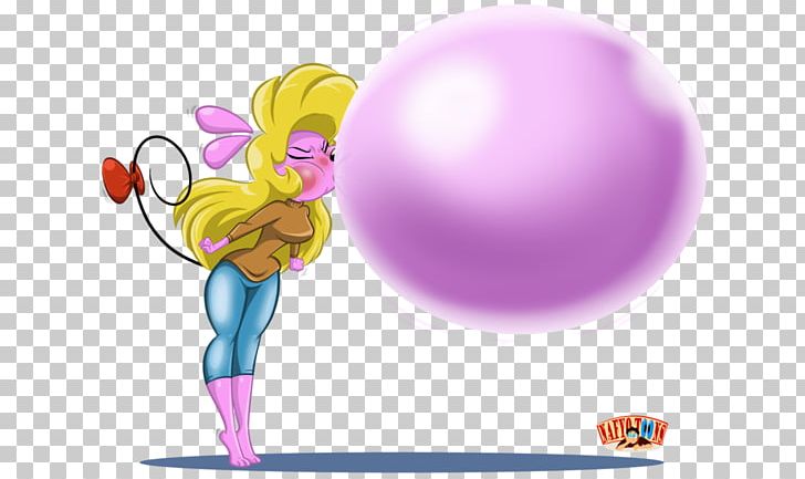 Chewing Gum Bubble Gum Princess Bubblegum Dubble Bubble PNG, Clipart, Balloon, Bubble, Bubble Gum, Bubble Gum, Candy Free PNG Download