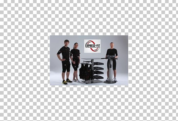Comercial Renoir Miha Bodytec GmbH Manufacturer Innovation PNG, Clipart, Angle, Brand, Express, Industrialist, Innovation Free PNG Download