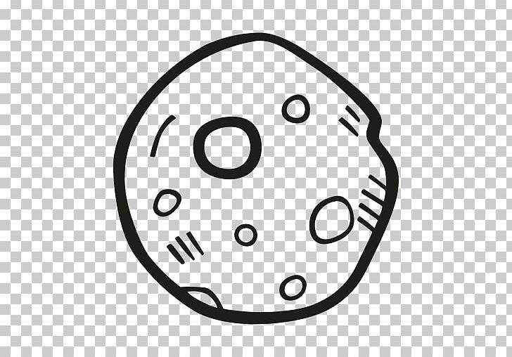 Computer Icons Moon PNG, Clipart, Area, Black And White, Circle, Computer Icons, Desktop Computers Free PNG Download