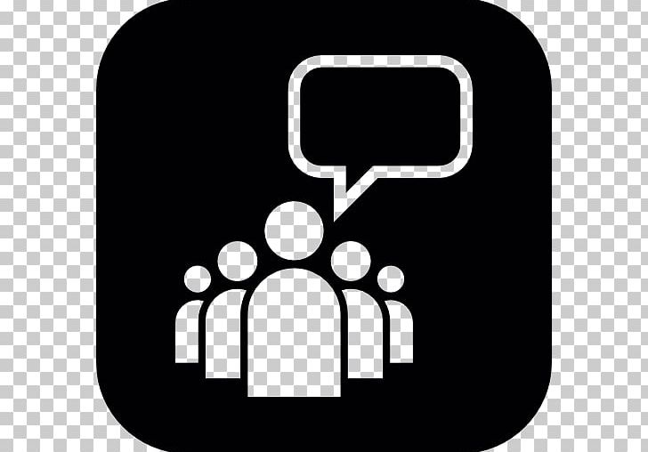 Computer Icons Person PNG, Clipart, Area, Black, Black And White, Brand, Computer Icons Free PNG Download