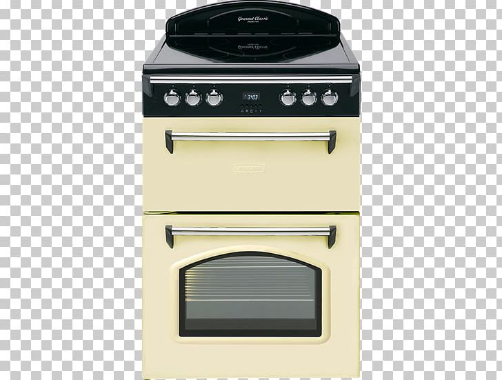 Cooking Ranges Electric Cooker Gas Stove Oven PNG, Clipart, Beko, Convection Oven, Cooker, Cooking Ranges, Electric Cooker Free PNG Download