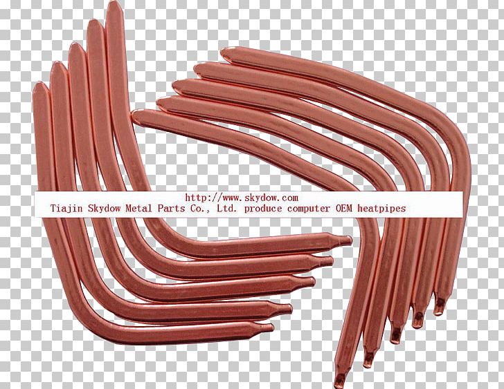 Copper Extrusion Heat Sink Brass Aluminium PNG, Clipart, Aluminium, Brass, Copper, Extrusion, Heat Free PNG Download