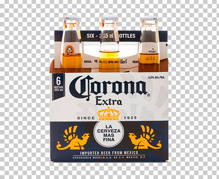 Corona Beer Pale Lager Distilled Beverage PNG, Clipart, Alcohol By Volume, Alcoholic Beverage, Asahi Super Dry, Beer, Beer Bottle Free PNG Download
