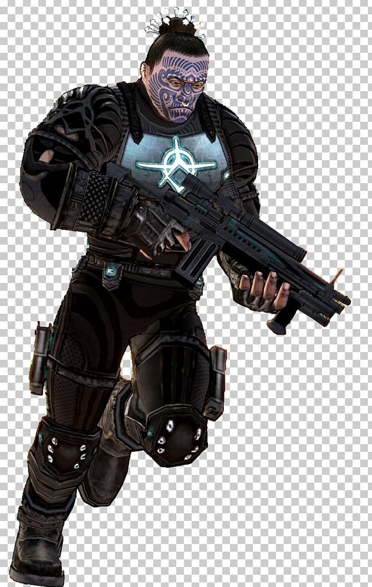 Crackdown 3 Xbox 360 Crackdown 2 Perfect Dark PNG, Clipart, Action Figure, Character, Cheating In Video Games, Crackdown, Crackdown 2 Free PNG Download