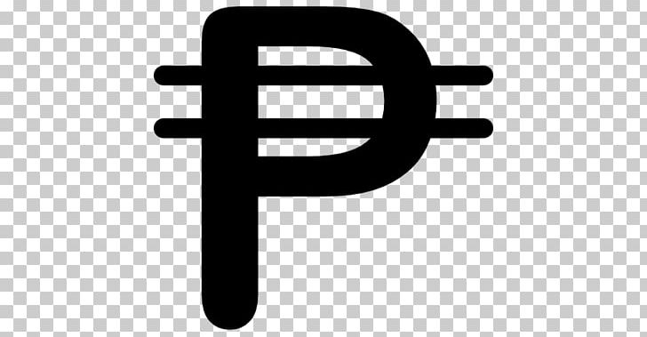 Currency Symbol Philippine Peso Sign Mexican Peso PNG, Clipart, Brand, Chilean Peso, Colombian Peso, Computer Icons, Currency Free PNG Download