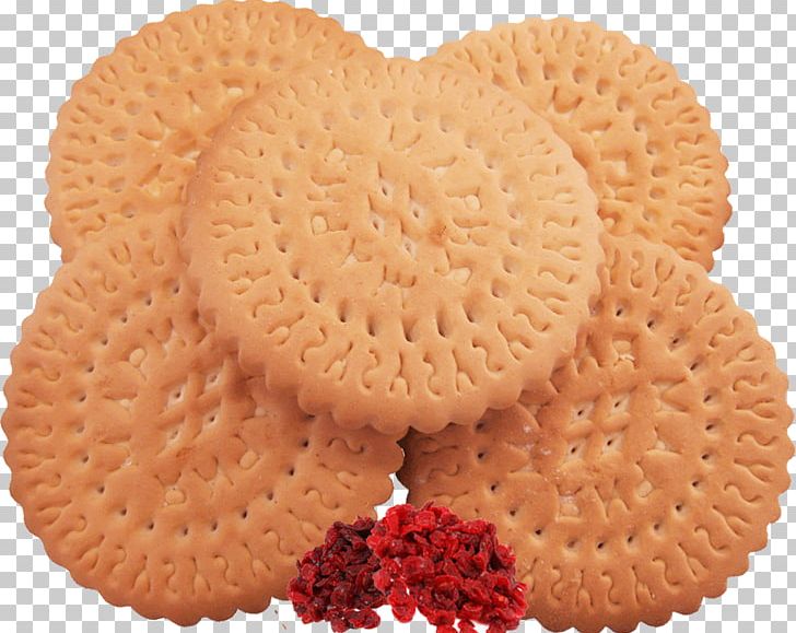 Custard Cream Biscuit Cookie Raisin Cracker PNG, Clipart, Baking, Biscuit, Biscuits, Bourbon Biscuit, Bread Free PNG Download