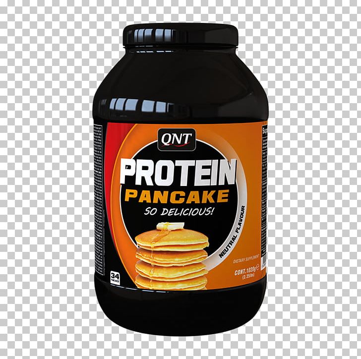 Dietary Supplement QNT Nutrition Zero Carb Metapure QNT Protein Pancake Nutritious Carbohydrate Whey Isolate Powder Mix 1 Whey Protein Isolate PNG, Clipart, Brand, Casein, Dietary Supplement, Highprotein Diet, Ingredient Free PNG Download