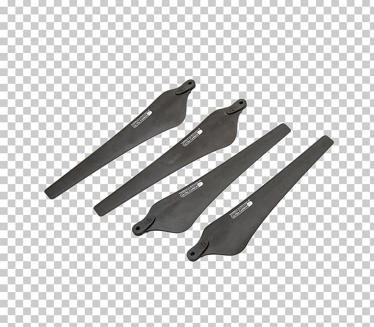 DJI Carbon Fibers Folding Propeller PNG, Clipart, Agriculture, Angle, Black, Carbon, Carbon Fiber Free PNG Download