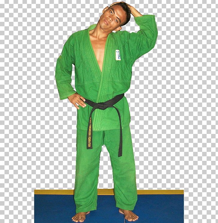 Dobok Karate Martial Arts Sport Robe PNG, Clipart, 9th Infantry Brigade, Anatomy, Arm, Body, Clothing Free PNG Download