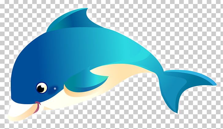 Dolphin PNG, Clipart, Animals, Blue, Cartoon, Cartoon Character, Cartoon Eyes Free PNG Download