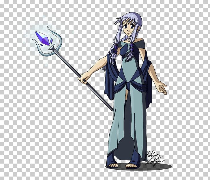 Drawing Digital Art Cleric PNG, Clipart, Anime, Art, Character, Cleric, Clothing Free PNG Download