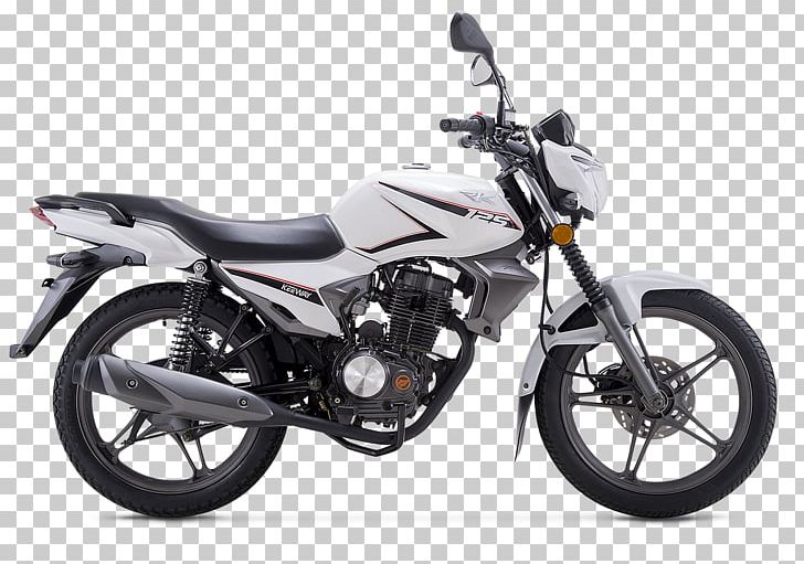 Ducati Scrambler Triumph Motorcycles Ltd Keeway PNG, Clipart, Automotive Exterior, Car Dealership, Cars, Ducati, Ducati Scrambler Free PNG Download