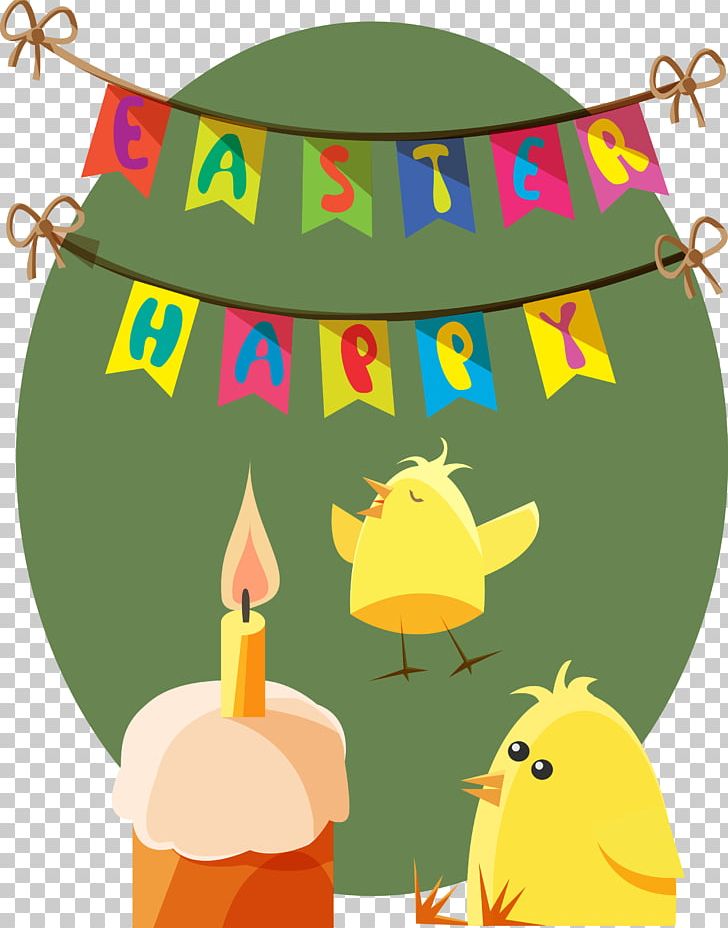 Easter PNG, Clipart, Area, Artwork, Beak, Cake, Download Free PNG Download