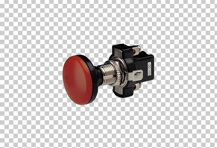 Electronic Component Pull Switch Electrical Switches Push Switch Push-button PNG, Clipart, Angle, Car, Data Set, Direct Current, Electrical Switches Free PNG Download