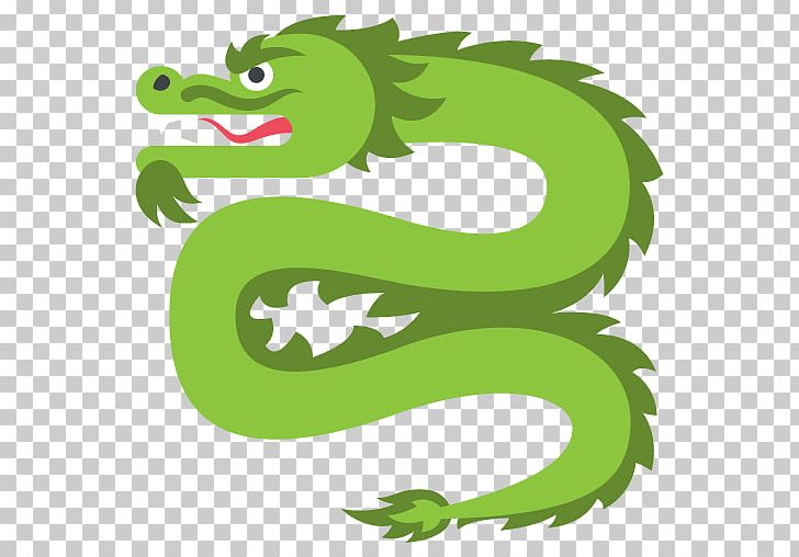 Emoji Dragon Sticker Symbol Emoticon PNG, Clipart, Amp, Art, Cartoon, Computer Icons, Dragon Free PNG Download