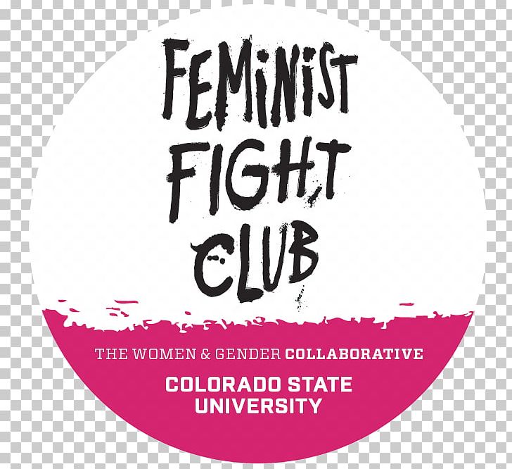 Feminist Fight Club An Office Survival Manual For A Sexist Workplace Amazon.com Sexism Book Feminism PNG, Clipart, Amazoncom, Area, Book, Brand, Calligraphy Free PNG Download