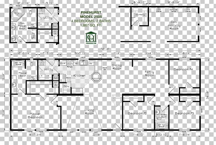 Floor Plan House Prefabricated Home PNG, Clipart, Angle, Architectural Engineering, Area, Bed Model, Black And White Free PNG Download