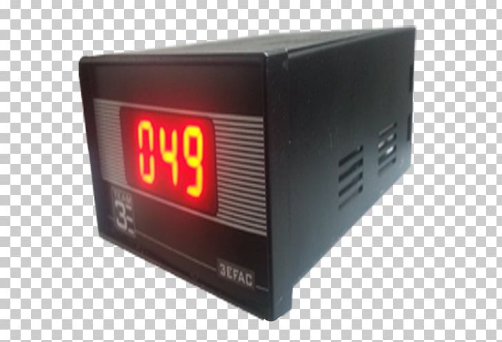 Frequency Meter Manufacturing Electronics New Delhi PNG, Clipart, Business, Computer Monitors, Dealers In, Delhi, Display Device Free PNG Download