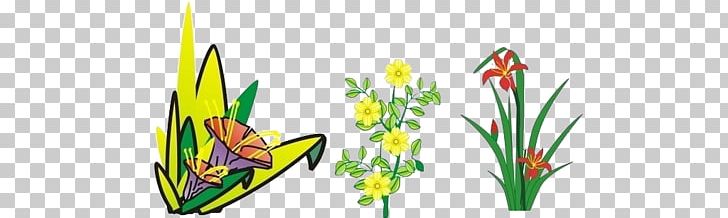 Graphic Design Logo PNG, Clipart, Bouquet, Bouquet Of Flowers, Bouquet Of Roses, Bridal Bouquet, Business Free PNG Download