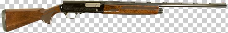 Gun Barrel Ranged Weapon Firearm Tool PNG, Clipart, 12 Gauge, Alloy, Armory, Brown, Firearm Free PNG Download