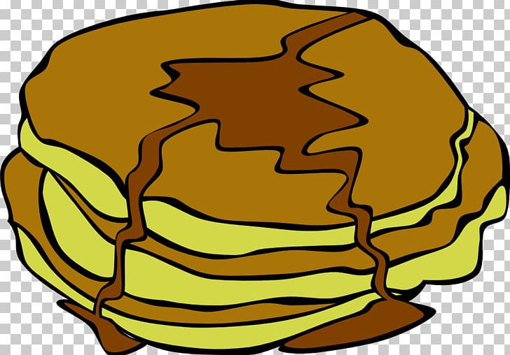 Hamburger Junk Food Fast Food Breakfast French Fries PNG, Clipart, Artwork, Ball, Barrel Racing Clipart, Breakfast, Dinner Free PNG Download