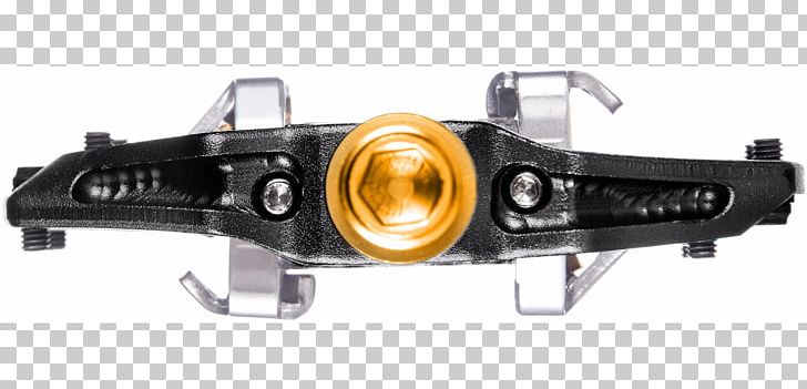 Headlamp Car Pedal Bicycle Mountain Bike PNG, Clipart, Automotive Exterior, Automotive Lighting, Auto Part, Bicycle, Bluto Free PNG Download