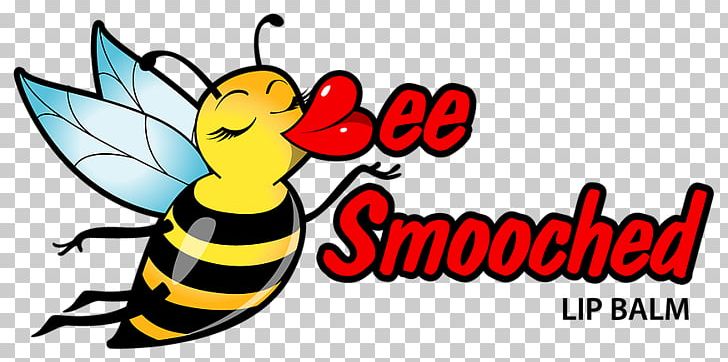 Honey Bee Illustration Cartoon PNG, Clipart, Artwork, Balm, Bee, Cartoon, Flower Free PNG Download