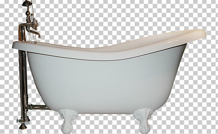 Hot Tub Bathtub Bathroom PNG, Clipart, Angle, Balia, Bathroom, Bathroom Sink, Bathtub Free PNG Download