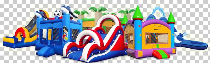 Inflatable Bouncers House Sales Playground Slide PNG, Clipart, Balloon, Bounce House, Bouncers, Bouncing Ball, Brand Free PNG Download