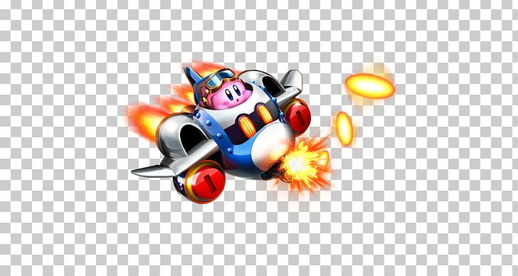 Kirby: Planet Robobot Kirby: Triple Deluxe Kirby's Dream Land 2 Meta Knight PNG, Clipart, Boss, Cartoon, Computer Wallpaper, Game, Graphic Design Free PNG Download