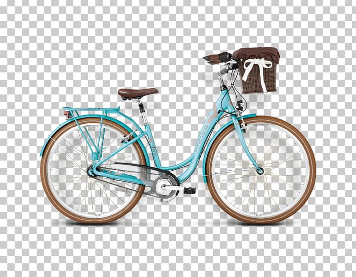 Kross SA City Bicycle Kross Racing Team Touring Bicycle PNG, Clipart, Bicycle, Bicycle Accessory, Bicycle Derailleurs, Bicycle Frame, Bicycle Frames Free PNG Download