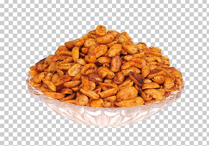 Kutch District Nut Dabeli Vegetarian Cuisine Food PNG, Clipart, Dabeli, Dal, Dish, Food, Great Rann Of Kutch Free PNG Download