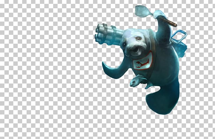 League Of Legends Puppy Rendering PNG, Clipart, Ale, Art, Carnivoran, Com, Desktop Wallpaper Free PNG Download