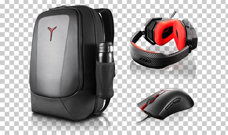 Lenovo Y Gaming Headset Headphones IdeaPad Y Series PNG, Clipart, Audio, Audio Equipment, Electronic Device, Gamer, Headphones Free PNG Download