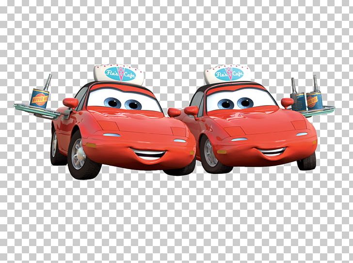 Lightning McQueen Doc Hudson Car Mazda MX-5 Mater PNG, Clipart, Automotive Design, Automotive Exterior, Car, Cars 2, Character Free PNG Download