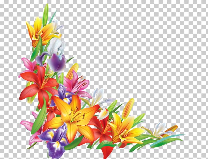 Lilium Flower Frames PNG, Clipart, Cut Flowers, Encapsulated Postscript, Flora, Floral Design, Floristry Free PNG Download