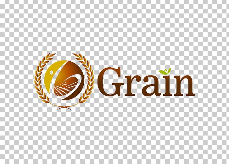 Logo Brand Agriculture Farm PNG, Clipart, Agricultural Cooperative, Agriculture, Art, Brand, Cereal Free PNG Download