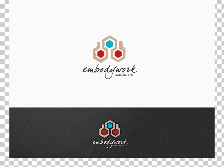 Logo Design Massage Brand Product PNG, Clipart, Brand, Logo, Massage, Therapy Free PNG Download