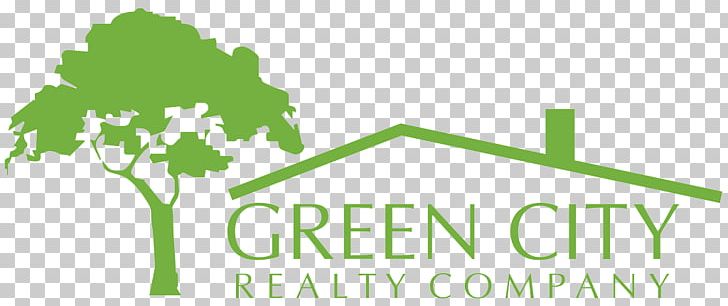 Logo Romania Green Building Council Energy Brand Font PNG, Clipart, Brand, City, Energy, Grass, Green Free PNG Download